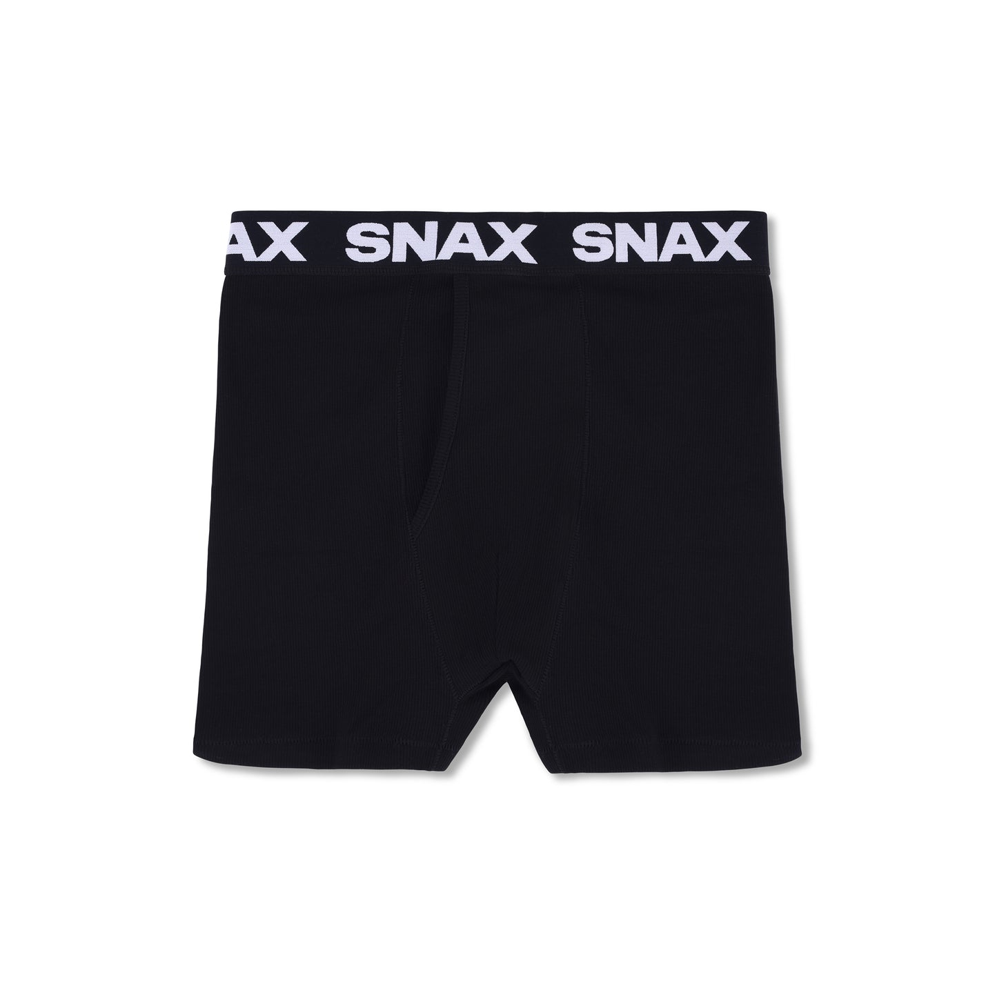 SNAX BOXERS